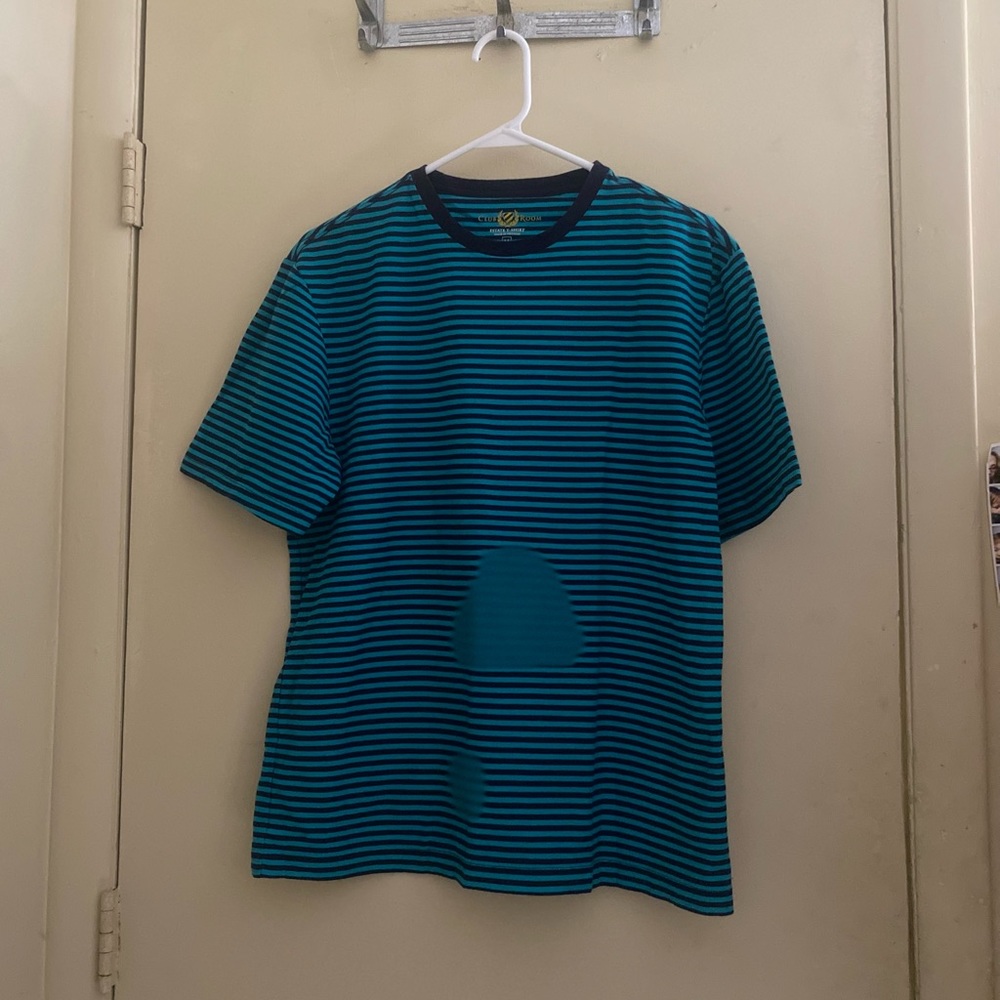 Club Room Estate T-Shirt